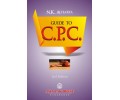 Guide To Civil Procedure Code CPC Edn,.2012